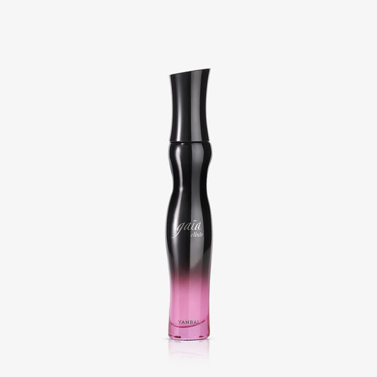 Gaia Elixir Parfum 50ml
