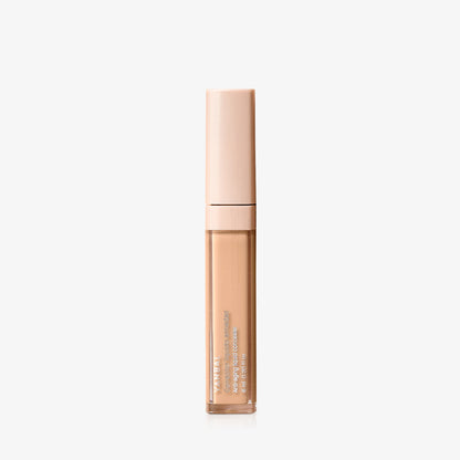 Corrector Líquido Antiedad 6ml Yanbal
