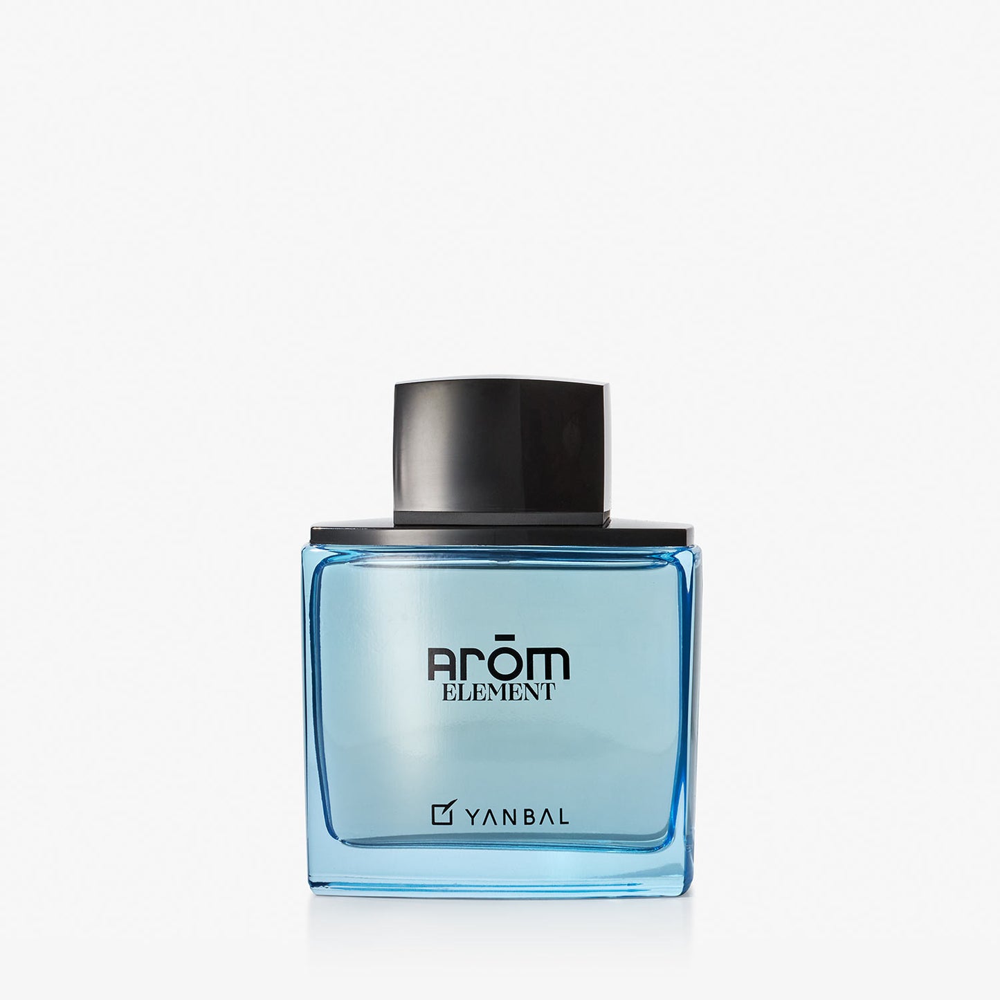 Arom Element Eau de Parfum 90ml