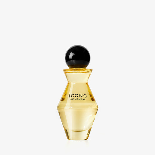 Ícono de Yanbal Eau de Parfum 50ml