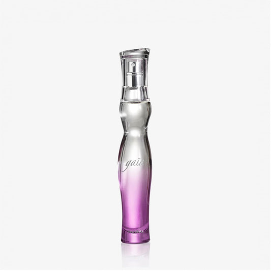 Gaia Parfum 50ml