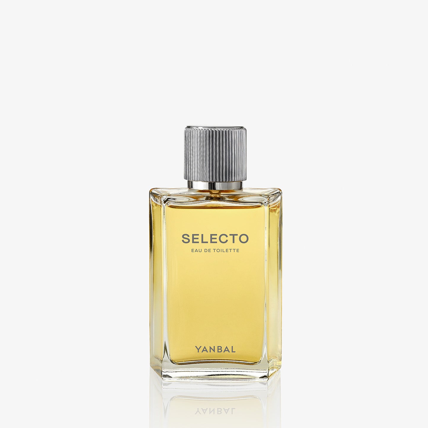 Selecto Eau de Toilette 100ml