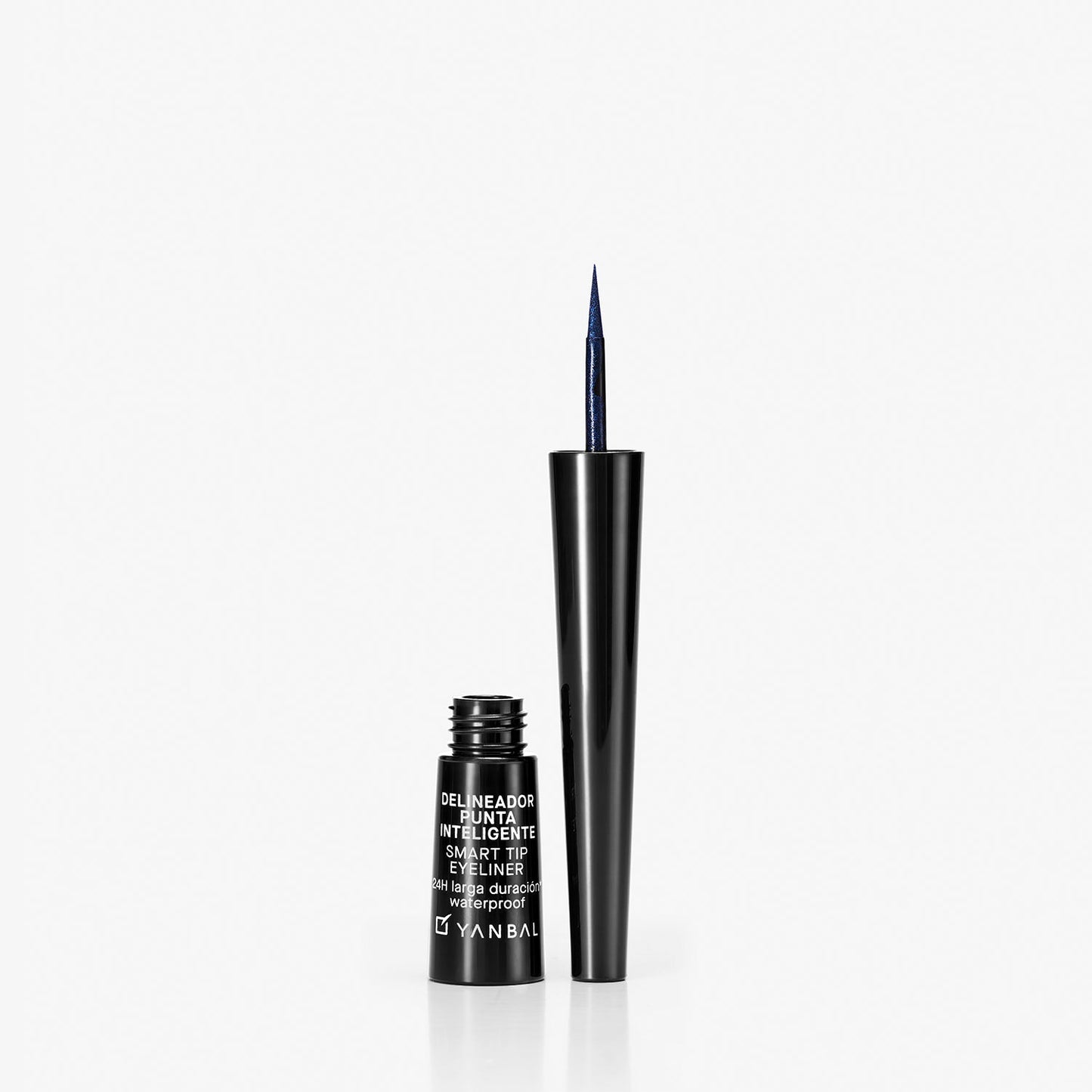 Delineador Punta Inteligente 2.5ml Yanbal