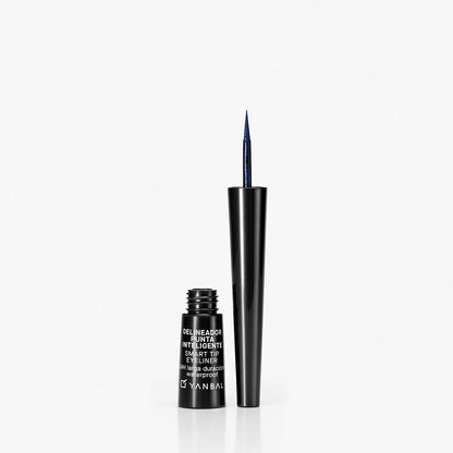 Delineador Punta Inteligente 2.5ml Yanbal