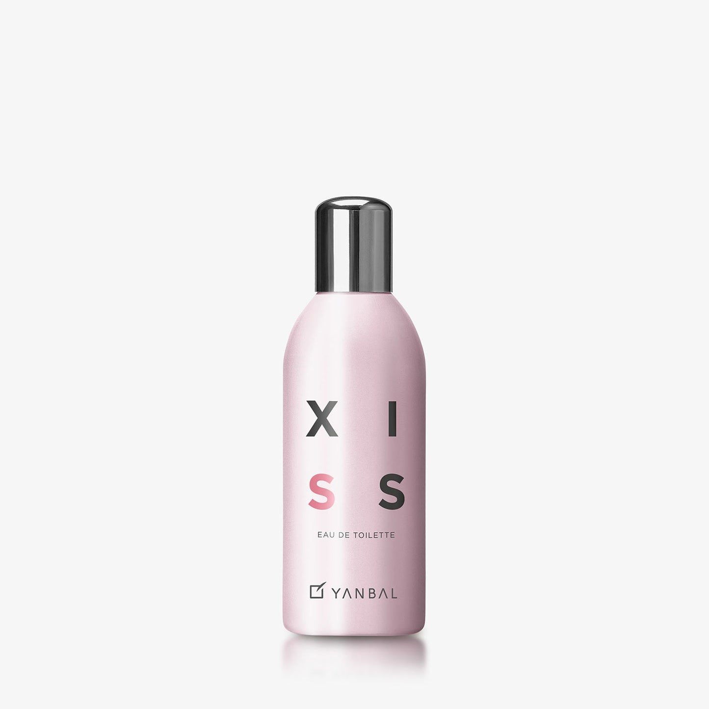Xiss Eau de Toilette 110ml