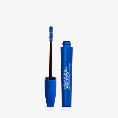 Máscara Alargadora a Prueba de Agua Uniquecil Extra XL 9g