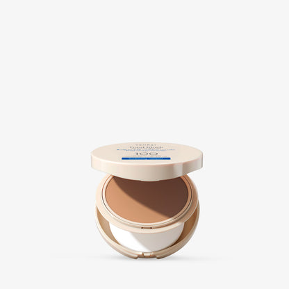 Protector Compacto Color SPF 100 Total Block 9g
