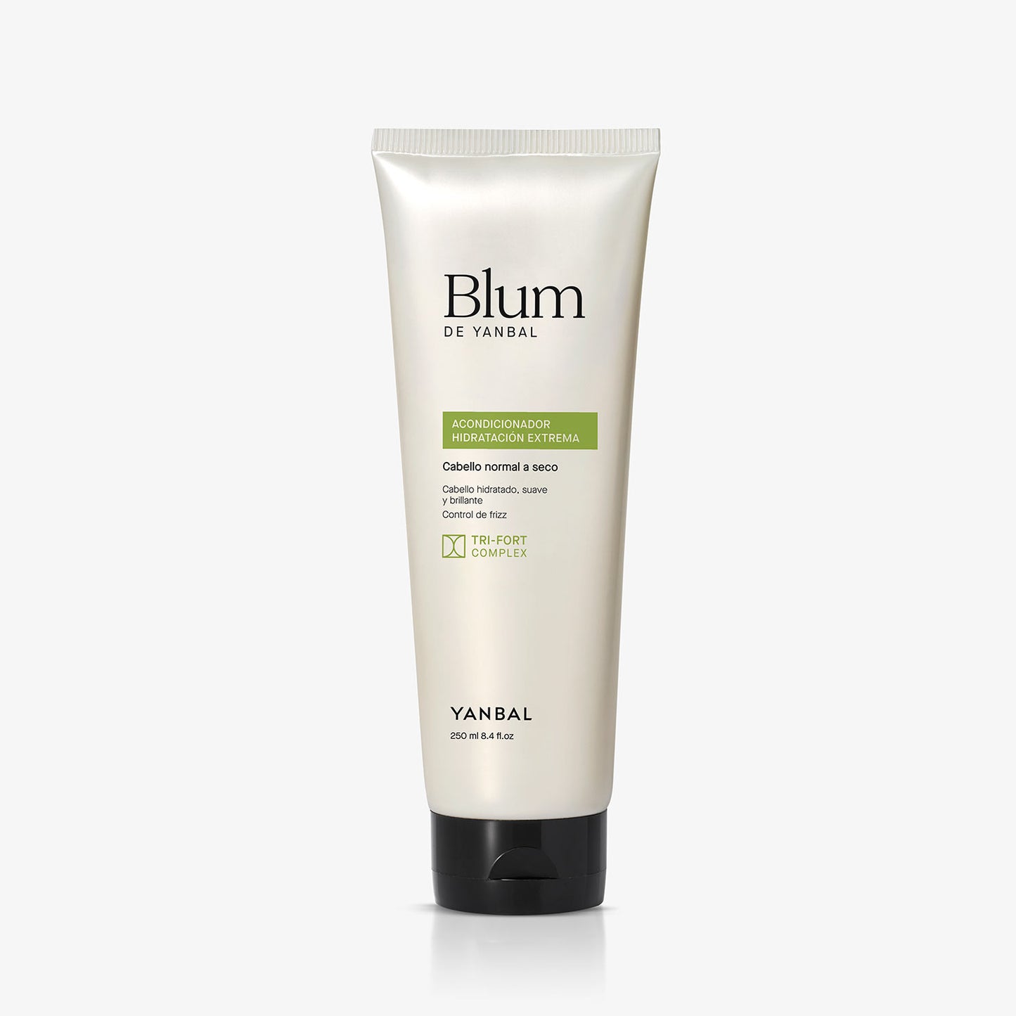 Acondicionador Hidratación Blum 250ml