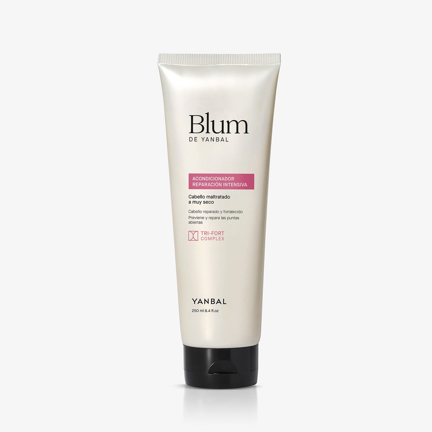 Acondicionador Reparación Blum 250ml