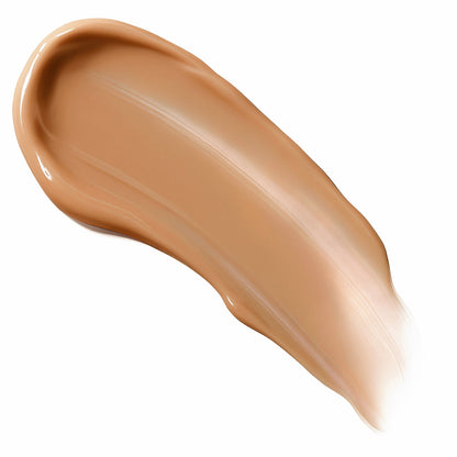 Fotoprotector Facial Fluido c/Color TotalBlock Derma SPF 50+