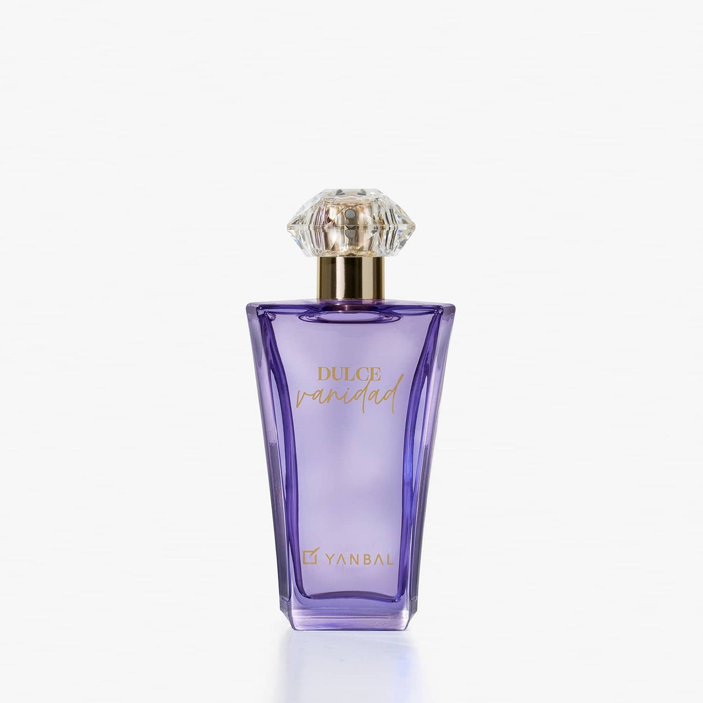 Dulce Vanidad Eau de Parfum 50ml