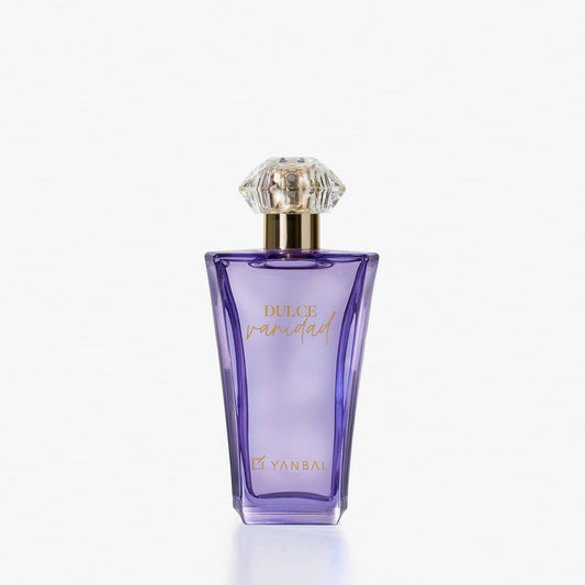 Dulce Vanidad Eau de Parfum 50ml