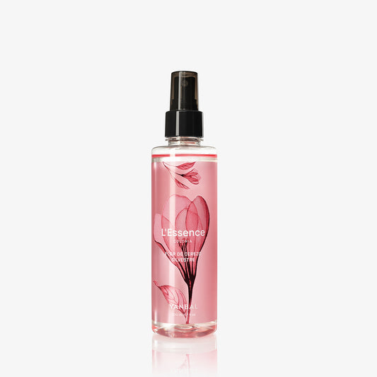 Flor de Cerezo LEssence Colonia 200ml