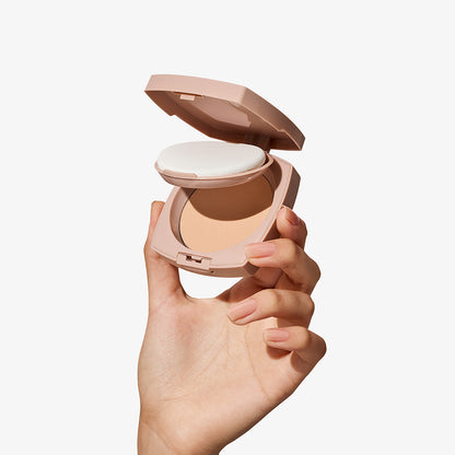 Base en Polvo 7g Yanbal