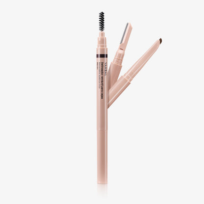Delineador Retráctil para Cejas 0.15g Yanbal