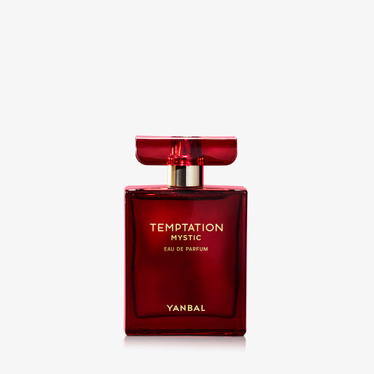 Temptation Mystic Eau de Parfum 50ml