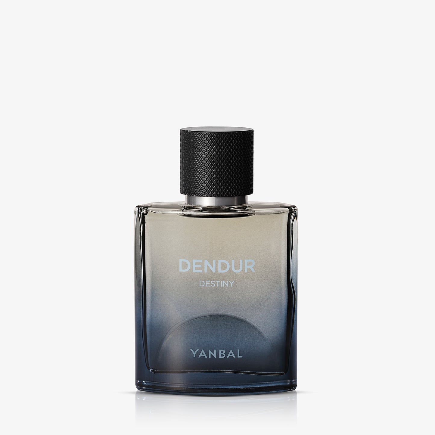 Dendur Destiny Eau de Parfum 75ml