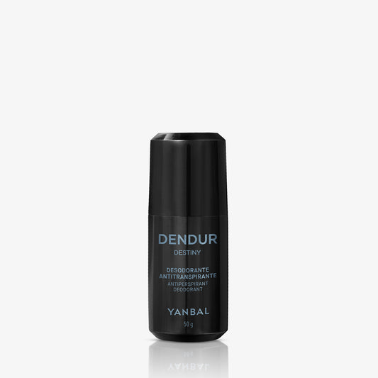 Desodorante Antitranspirante Dendur Destiny 50g