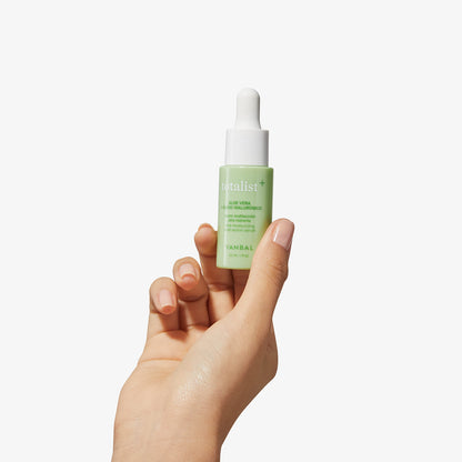Pack Skincare Piel Grasa