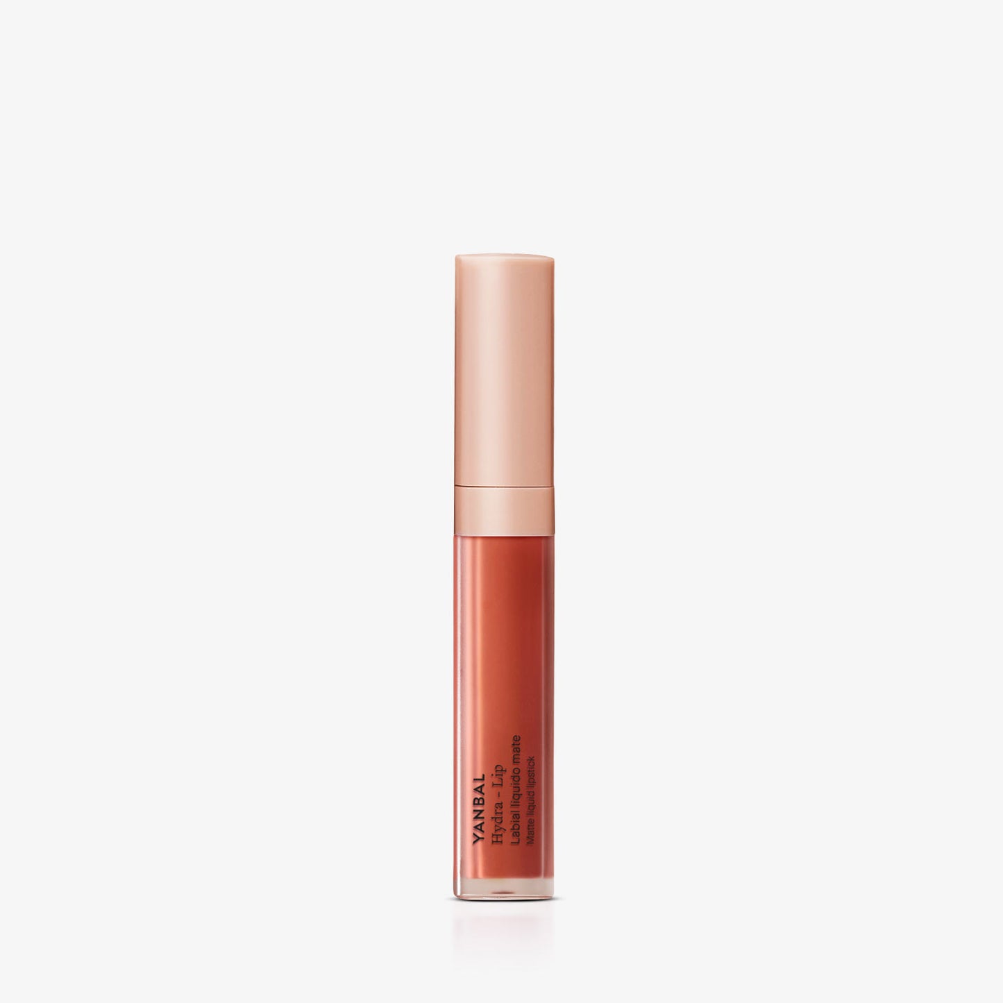 Labial Líquido Mate Hydra-Lip 6.5ml Yanbal