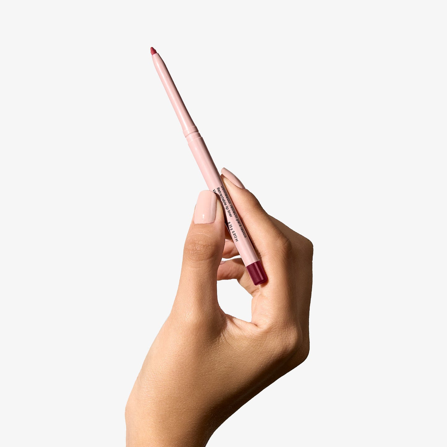 Delineador Retráctil para Labios 0.35g Yanbal