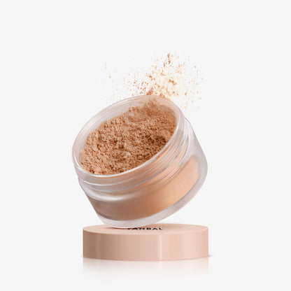 Polvos Sueltos Universales Beige Universal Yanbal