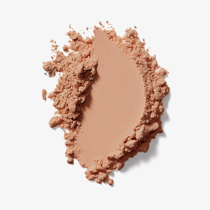 Polvos Sueltos Universales Beige Universal Yanbal