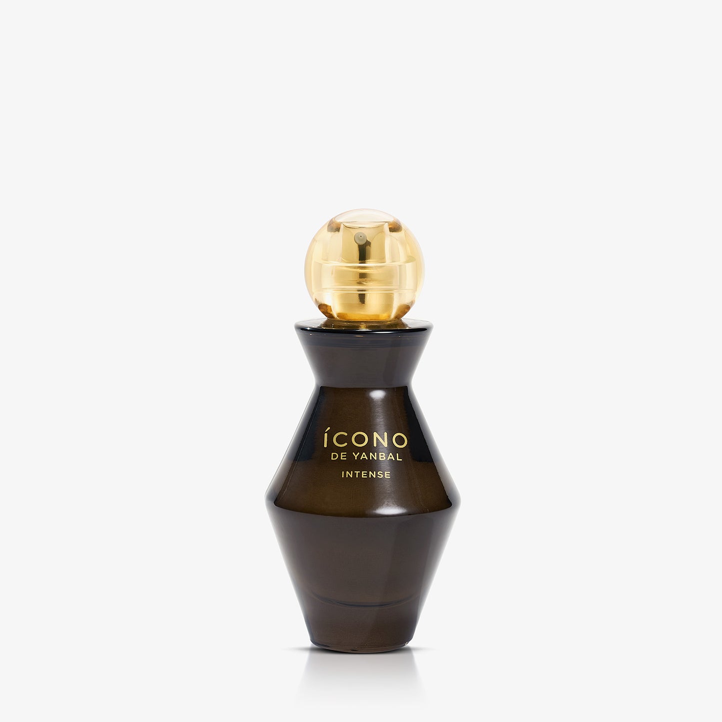 Ícono Intense Eau de Parfum 50ml