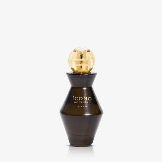 Ícono Intense Eau de Parfum 50ml