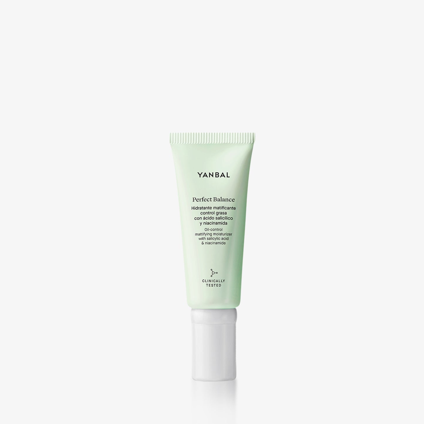 Hidratante Matificante Perfect Balance 40ml