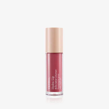 Hydra-Lip Brillo Labial Volumen Cherry Bomb
