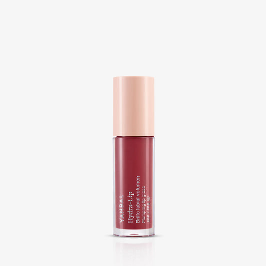 Hydra-Lip Brillo Labial Volumen Cherry Bomb