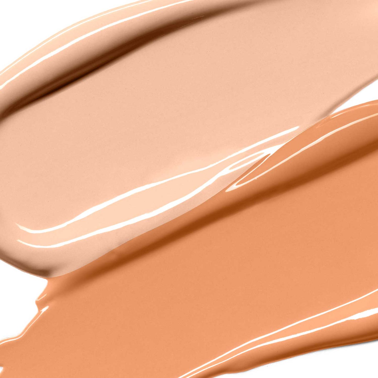 Hidratante Antiedad con Color BB Cream SPF30