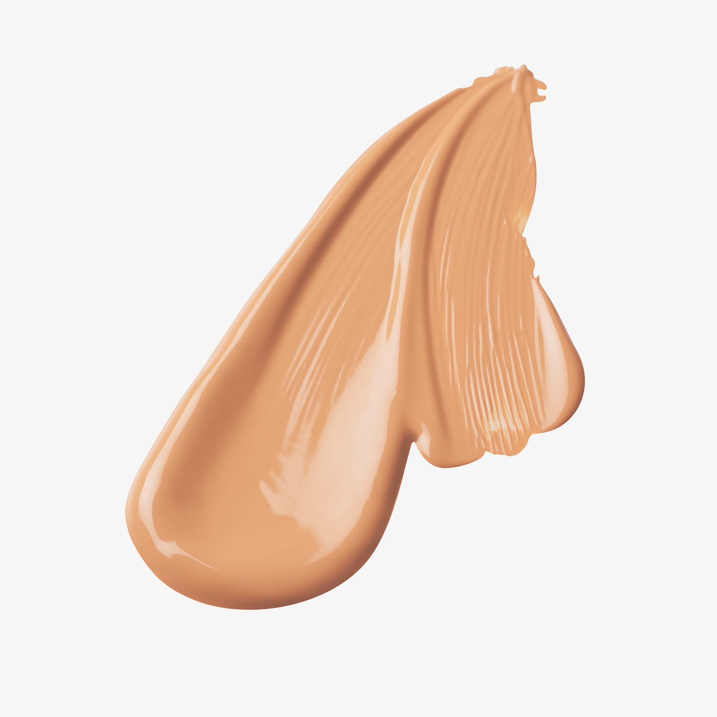 BB Cream Hidratante con Color