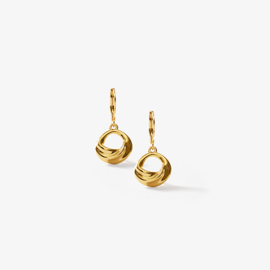 Aretes Liora