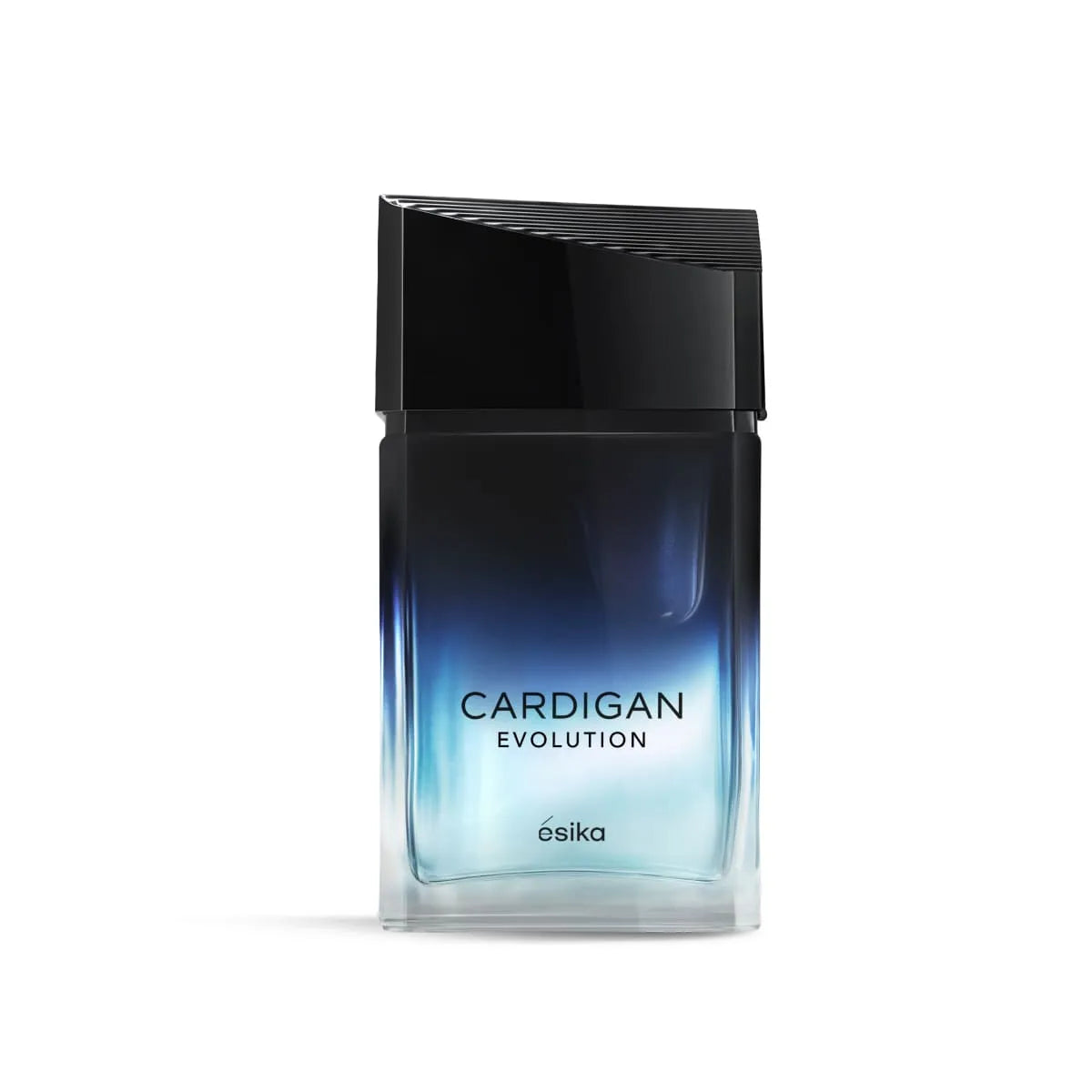 Colonia Cardigan Evolution 90 ml