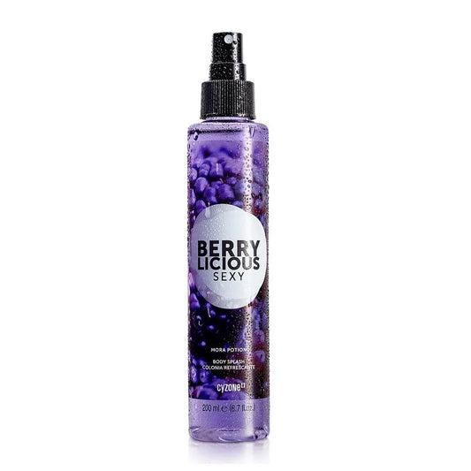 Colonia Mora Potion 200 ml
