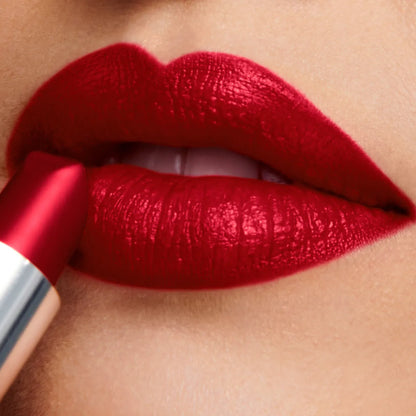 Labial Hidracolor