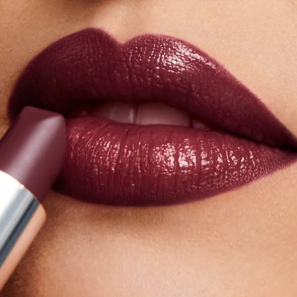 Labial Hidracolor