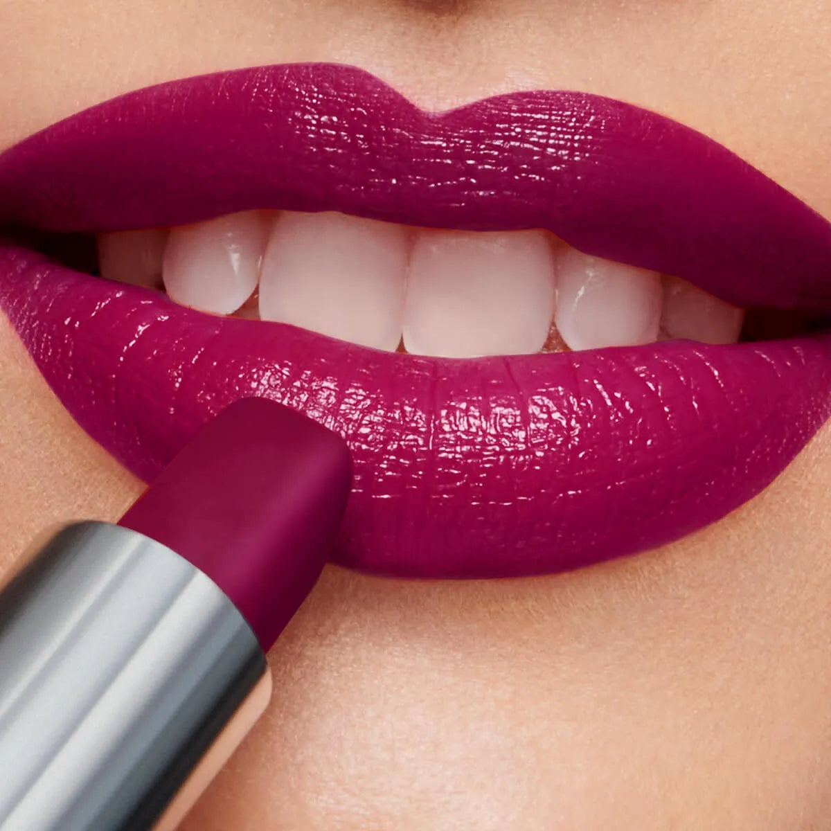 Labial Hidracolor