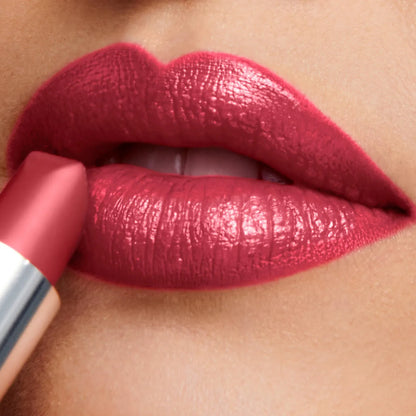 Labial Hidracolor