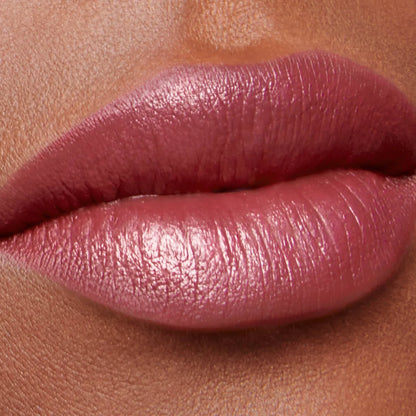 Labial Hidracolor