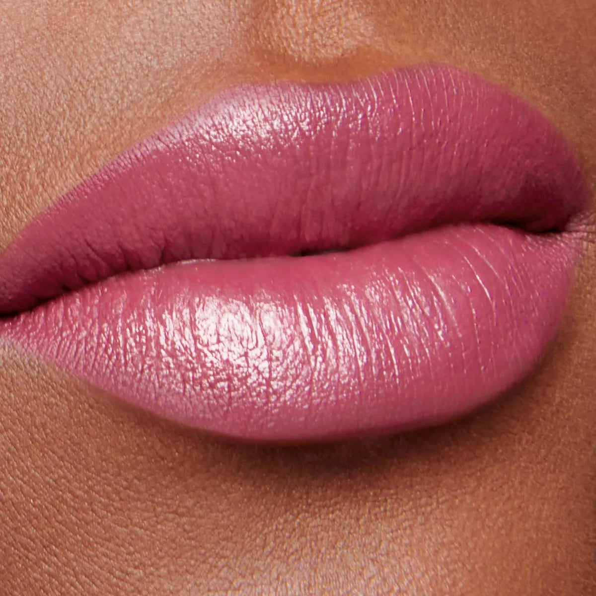 Labial Hidracolor