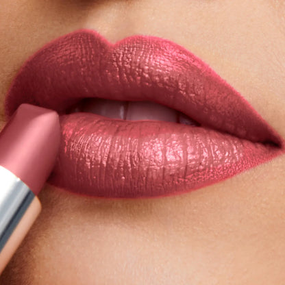 Labial Hidracolor