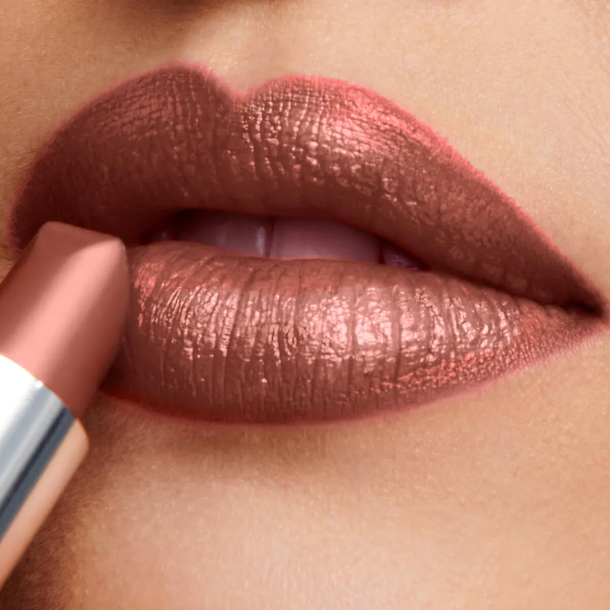 Labial Hidracolor