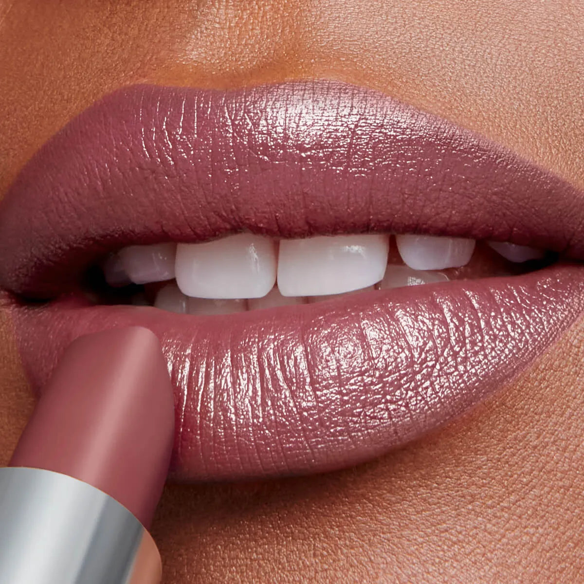 Labial Hidracolor