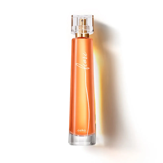 Eau de Parfum Fiori 50 ml