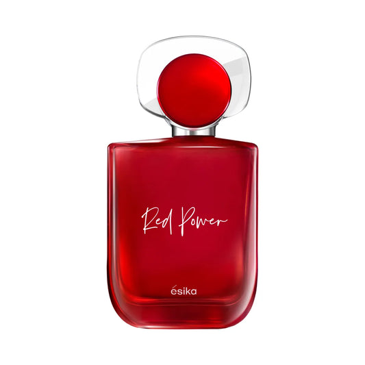 Perfume Red Power de Mujer 45 ml