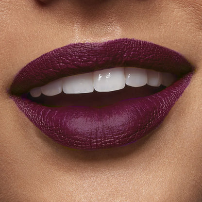 Labial Xtra Cream Mate Barra Cyplay