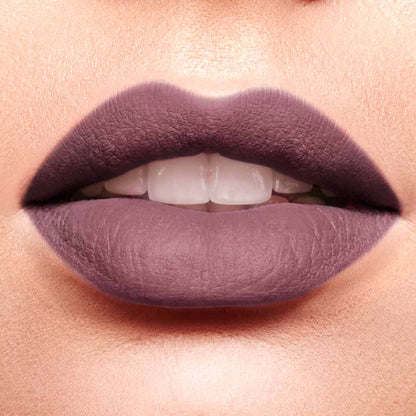 Labial Xtra Cream Mate Barra Cyplay